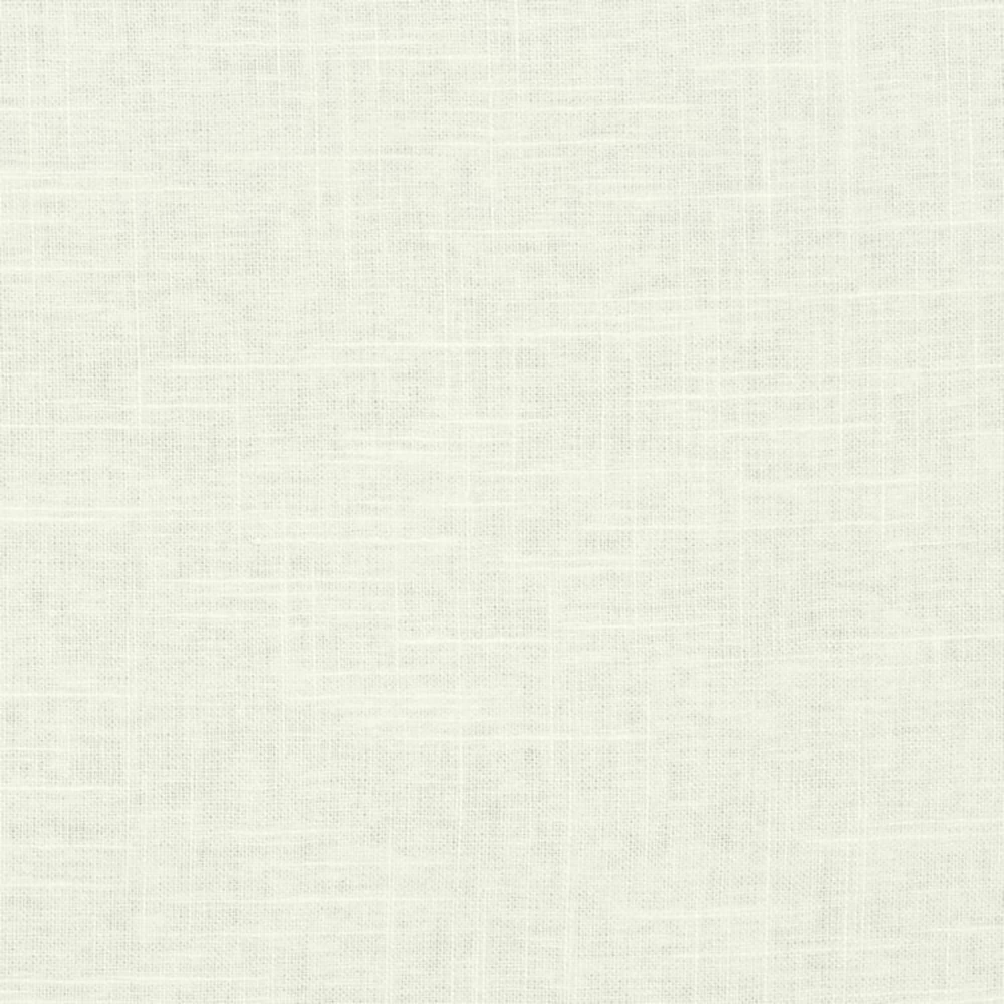Jefferson Linen Antique White